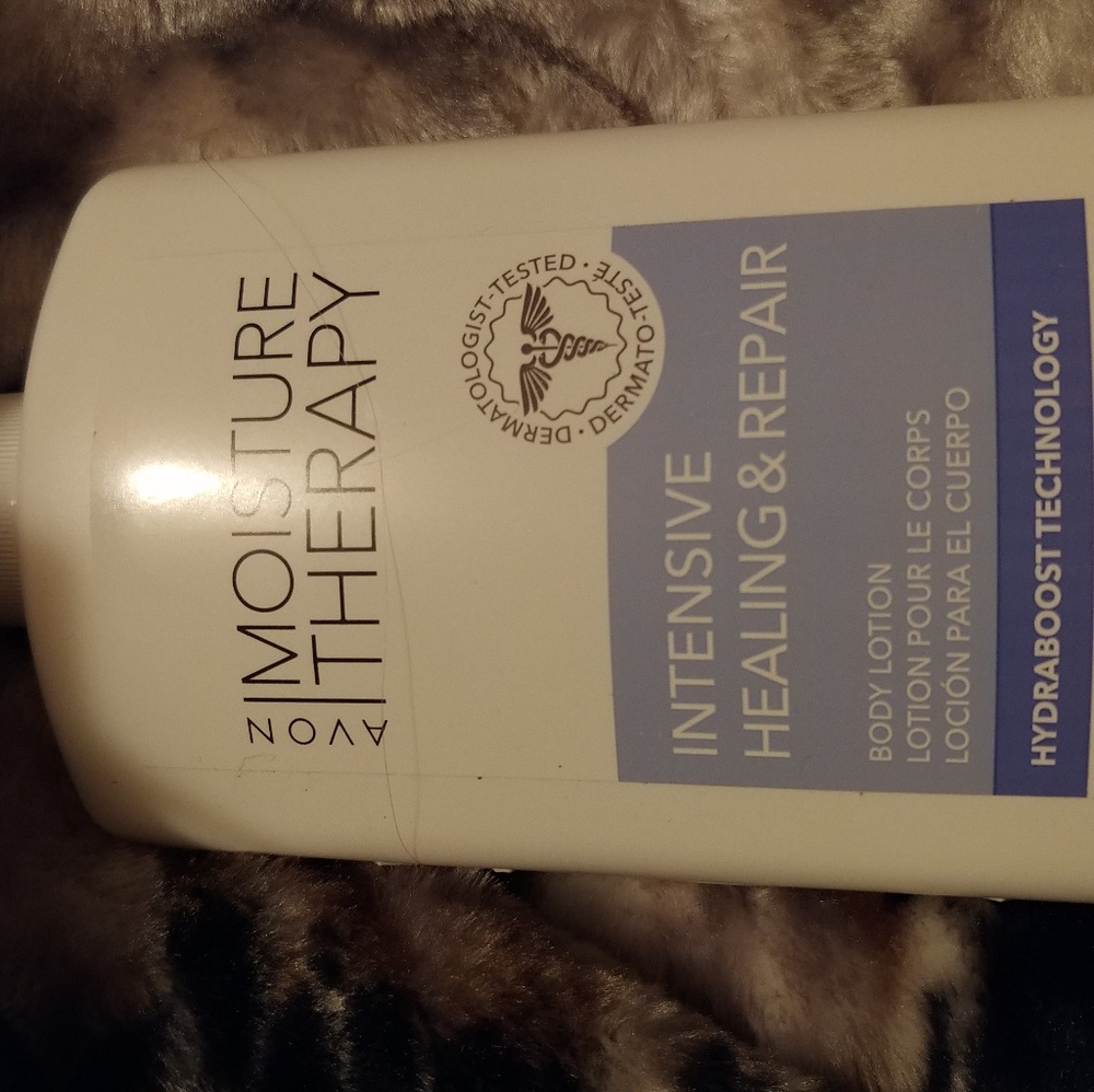 Avon